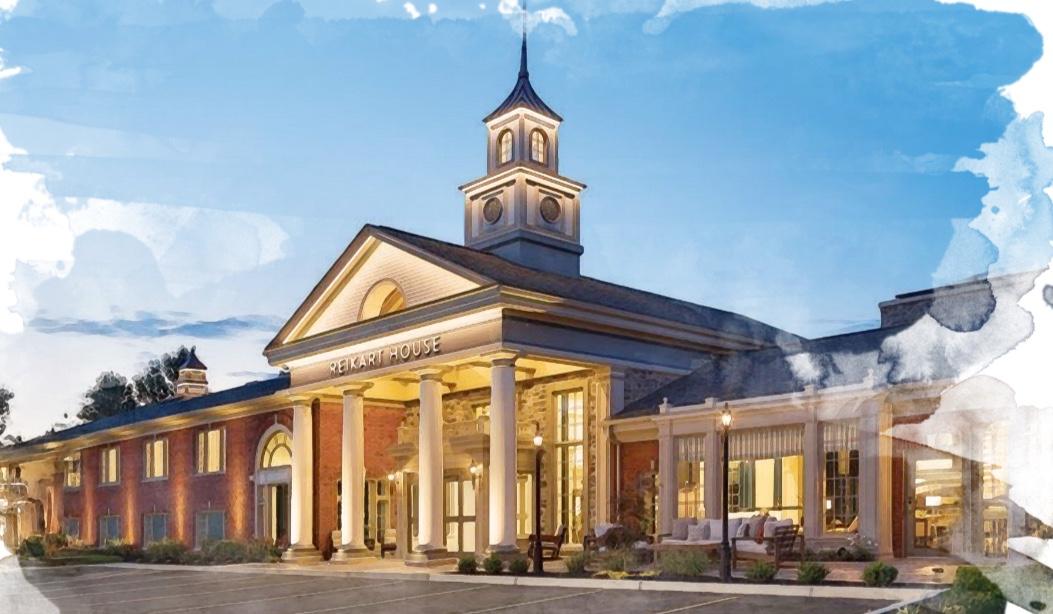 The Wedding Website of Jayson Richard Minnich and Gina Marie Govojdean