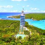 Xel-ha