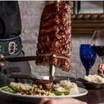 Texas de Brazil