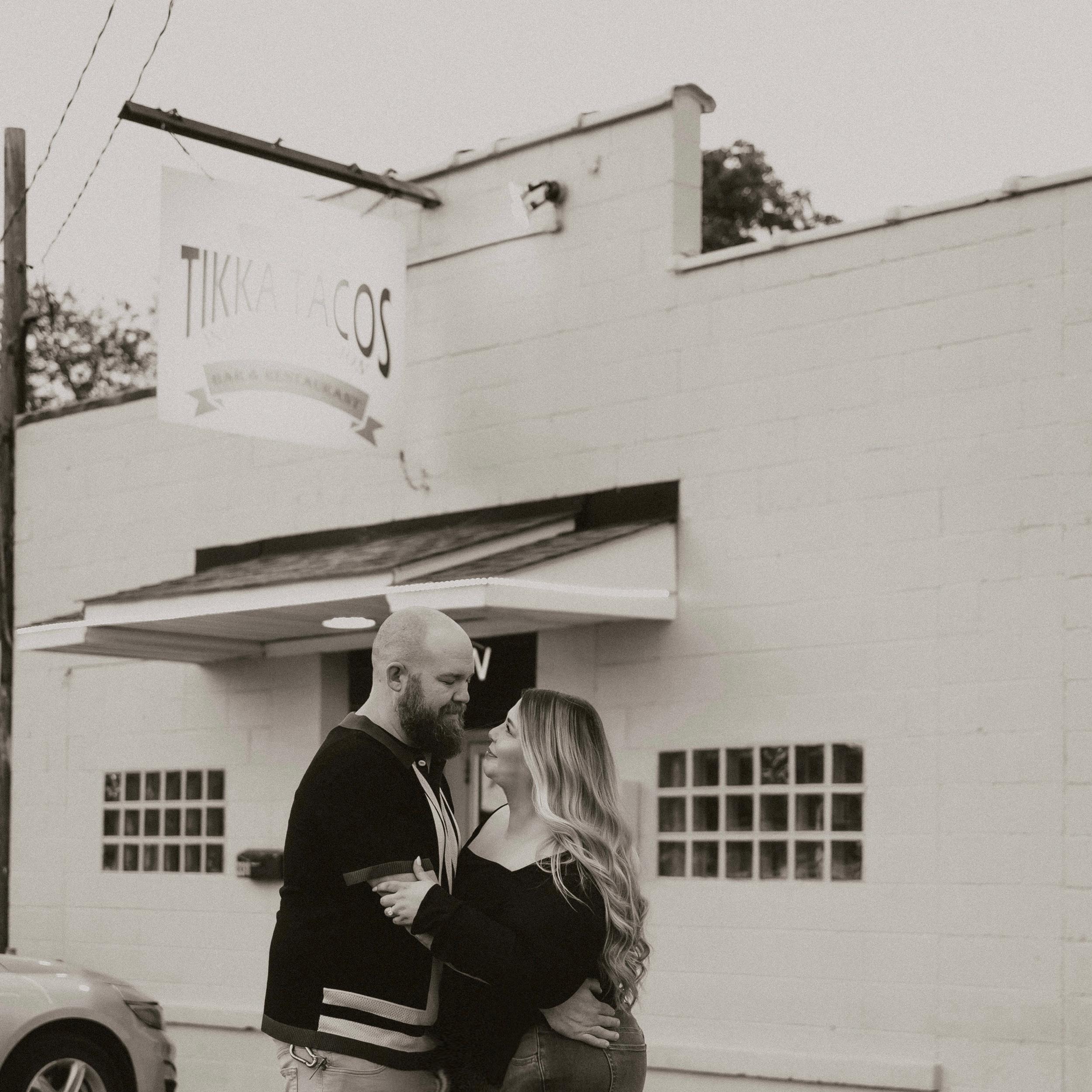 Hero Slideshow Image 1