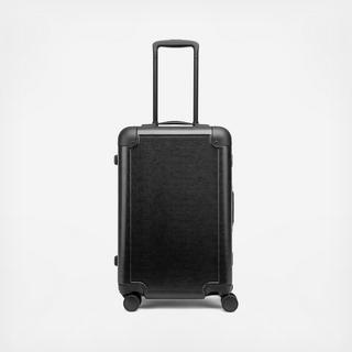 Jen Atkin x CALPAK Carry-On Luggage