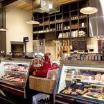 Red Hog Restaurant & Butcher Shop