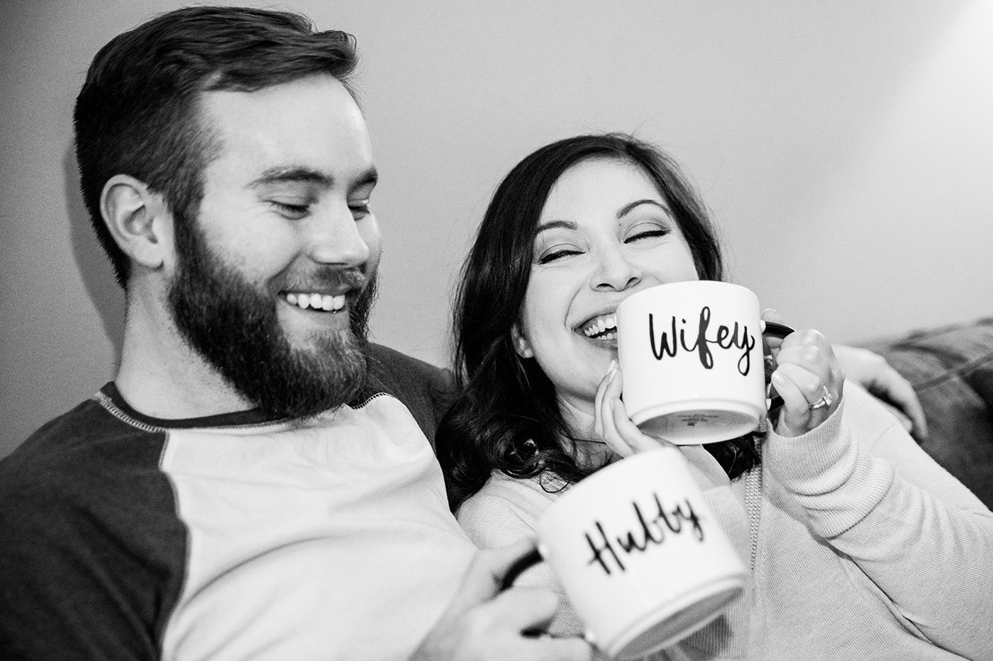 The Wedding Website of Thalia Trejo and Cody Watson
