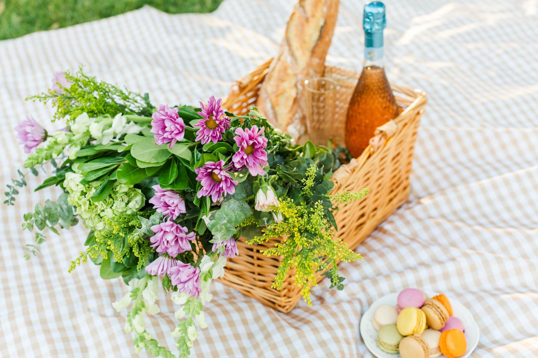 The Wedding Website of Betty Zhou and Aidan Coyne