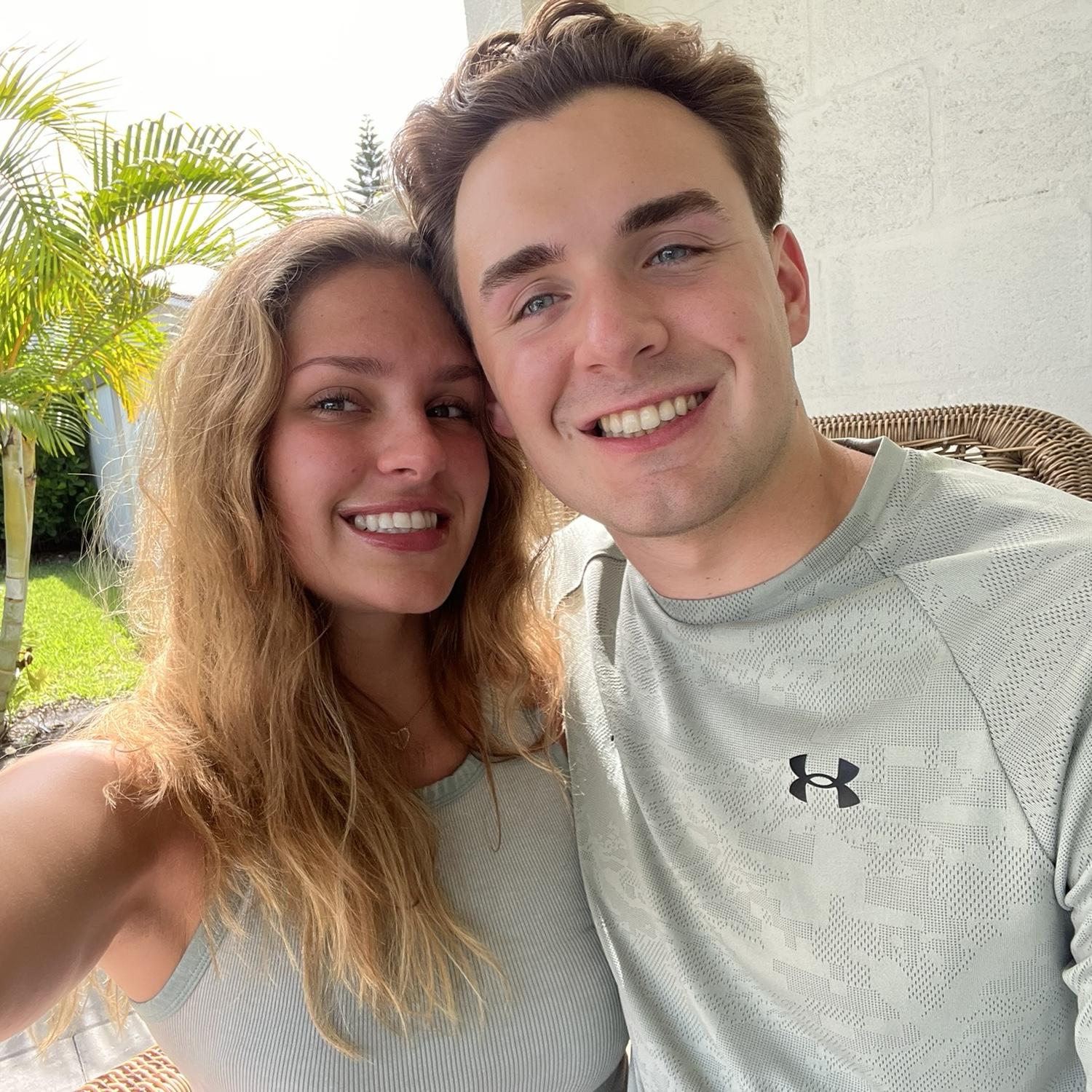 Naples , fl June 2025