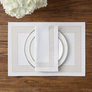 Netta Napkin