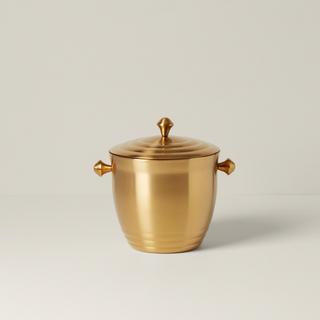 Tuscany Classics Ice Bucket