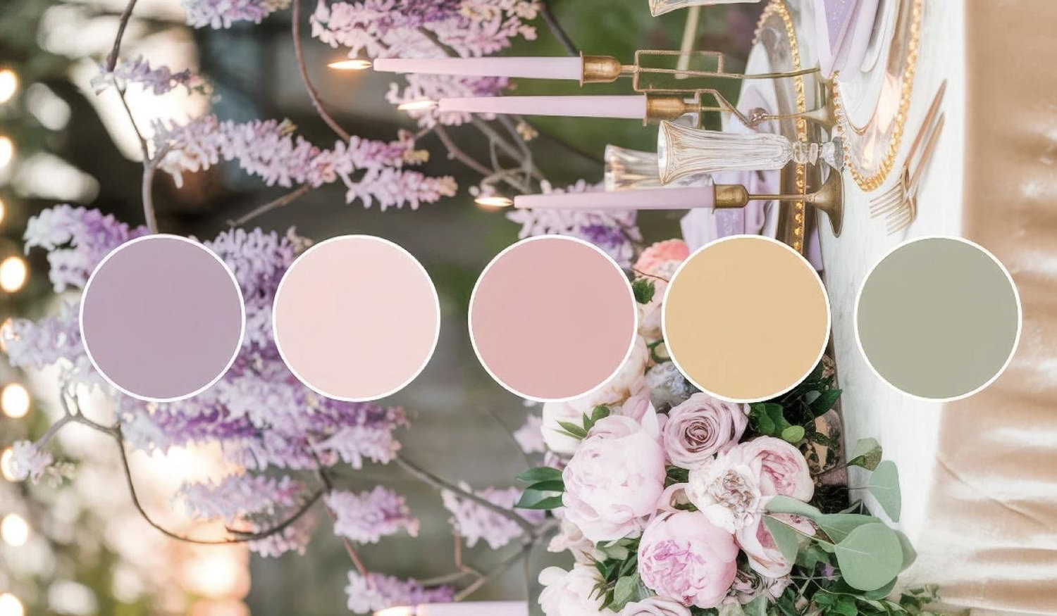 The Wedding Website of Cheryl Taulung and Rj Clark