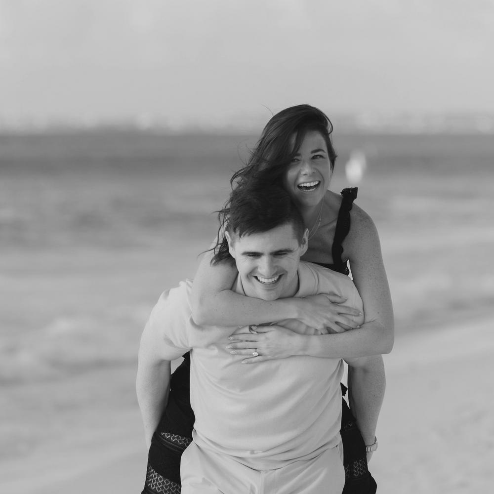 Hero Image 2