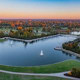 Forest Park