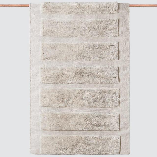 Adra Accent Rug