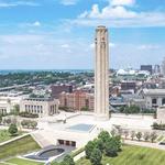 National WWI Museum and Memorial
