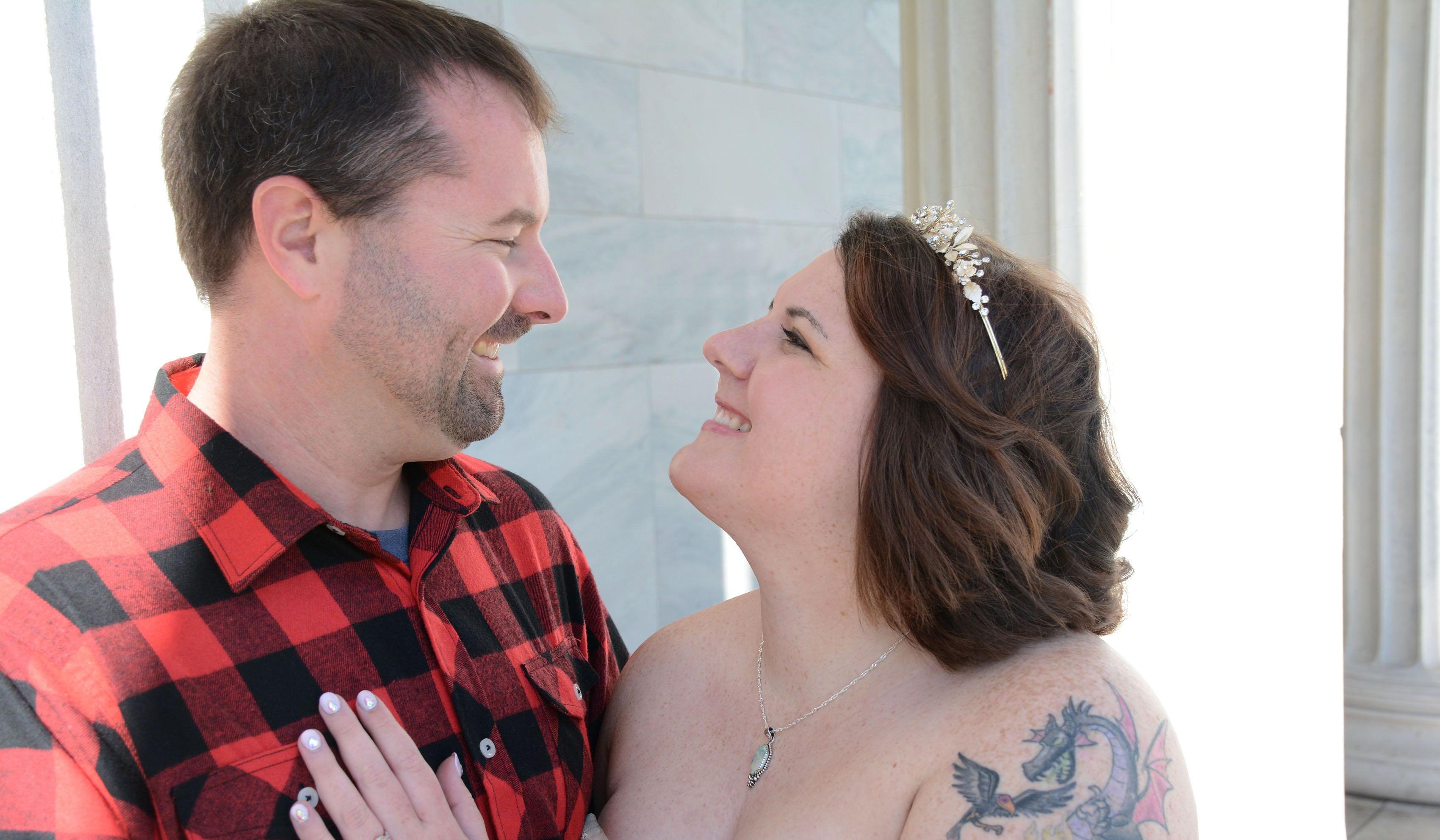 Hero Slideshow Image 1