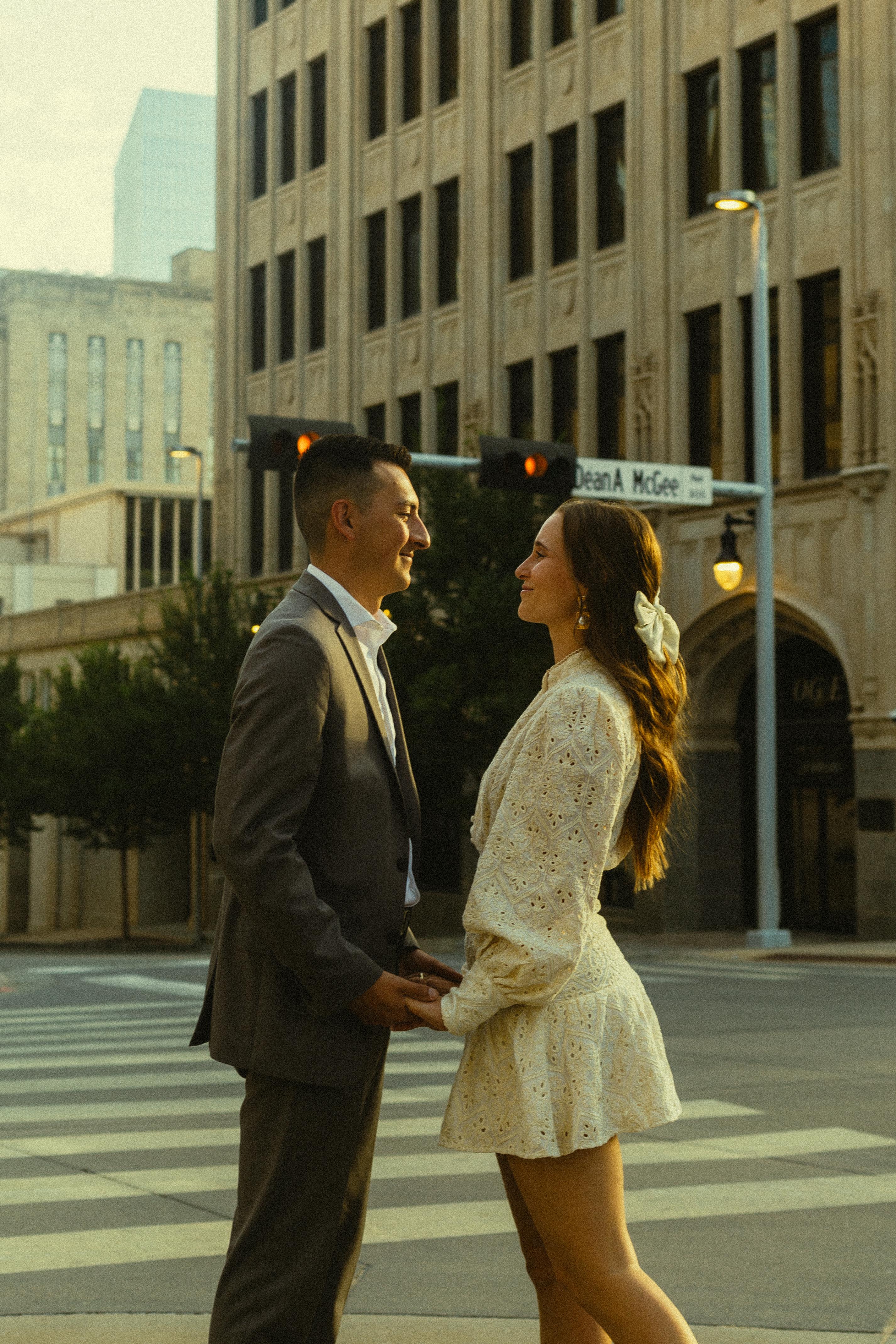 The Wedding Website of Bella Roddy and Dylan Rivera