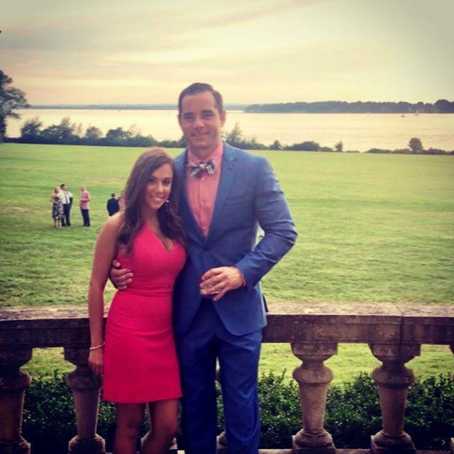 Once in a while we play dress up <3