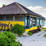 Tippy's Restaurant and Beachside Bar
