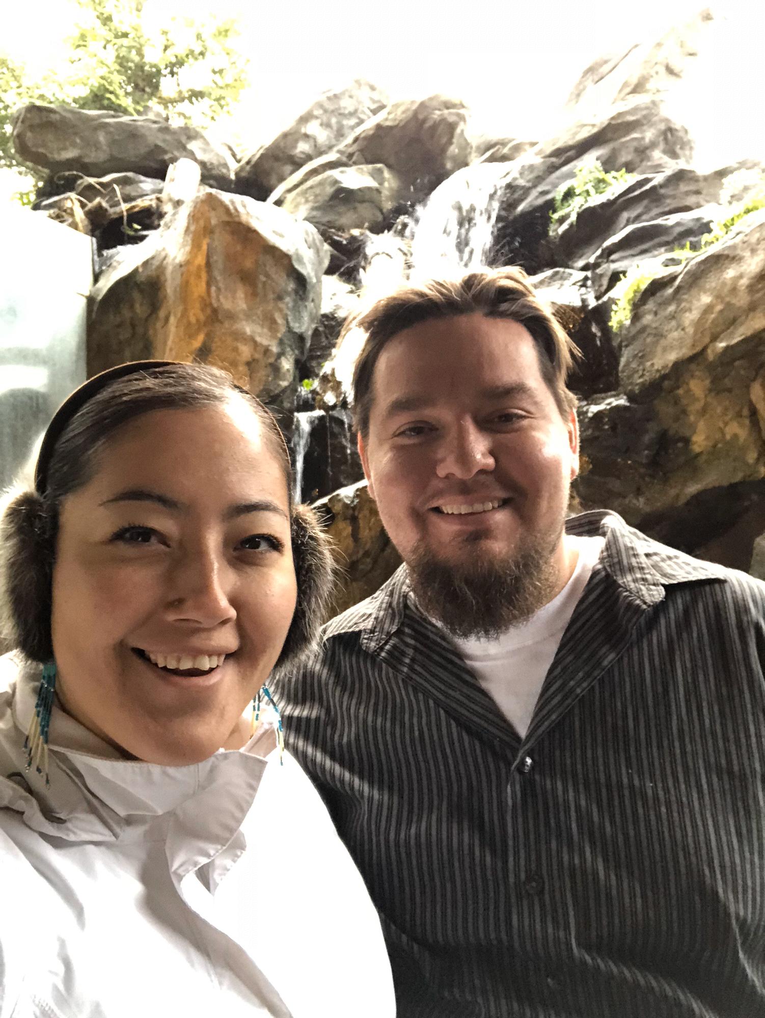 2018 Seattle