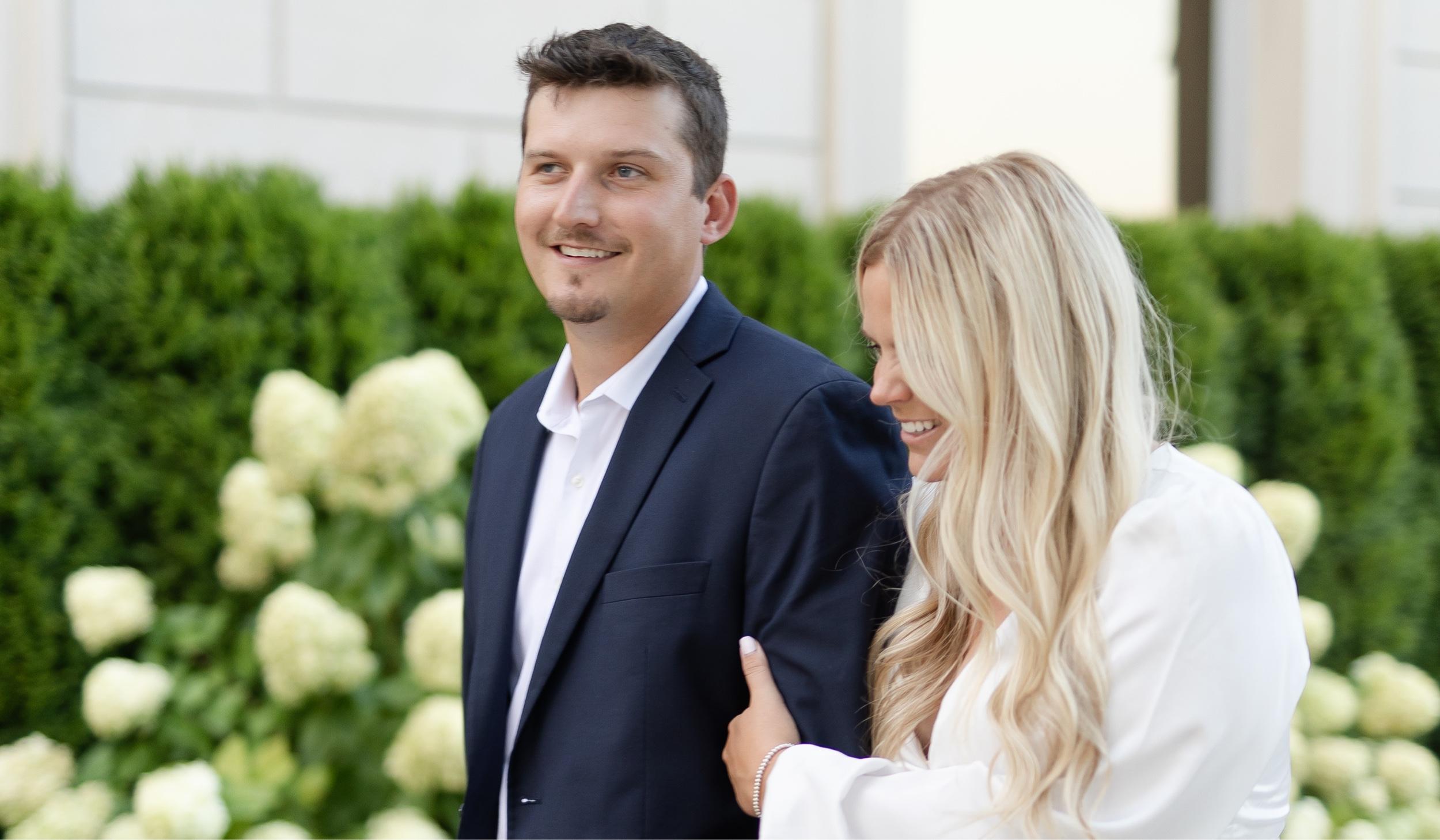 Hero Slideshow Image 4