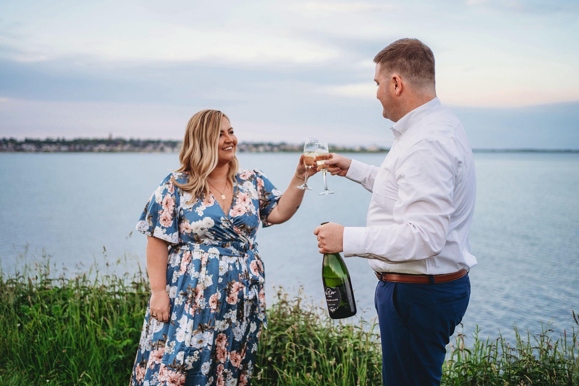 The Wedding Website of Lisamarie Seidler and Matthew Hillman