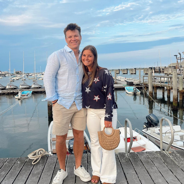 Our Honeymoon Fund