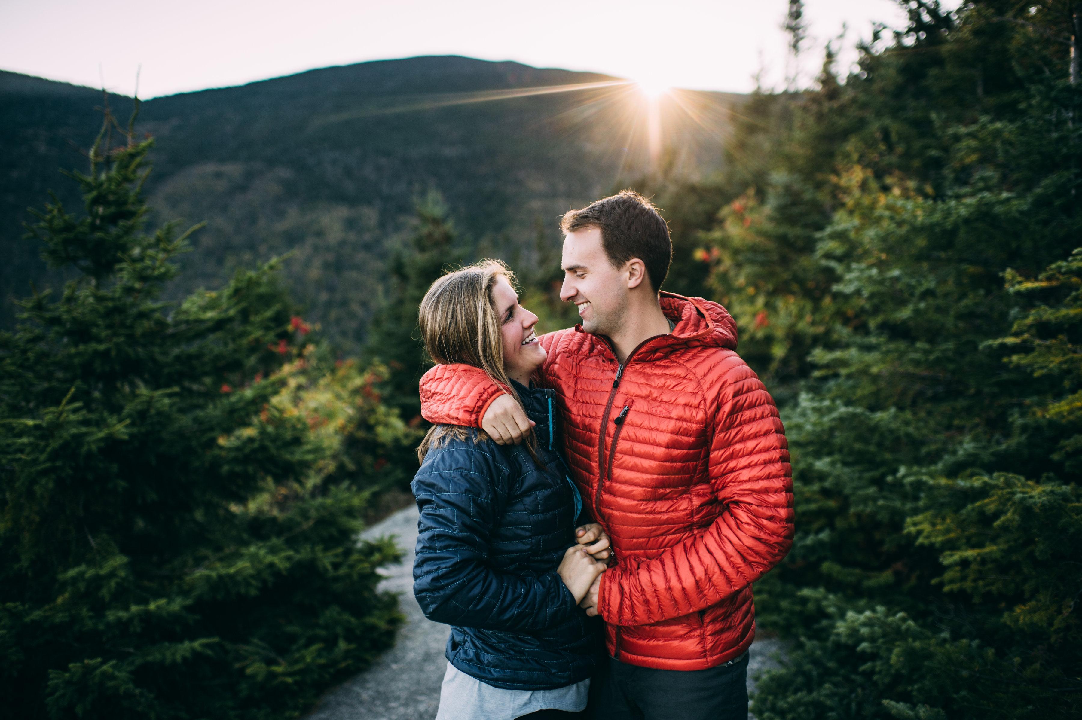 The Wedding Website of Kate Needham and Jake Hughes
