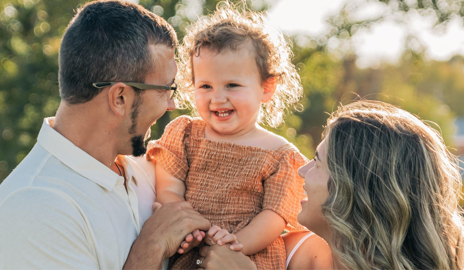The Wedding Website of Jacie Ward and Talon Gary