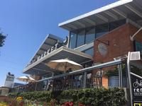 Oxbow Public Market