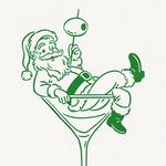 Restaurants and Bars