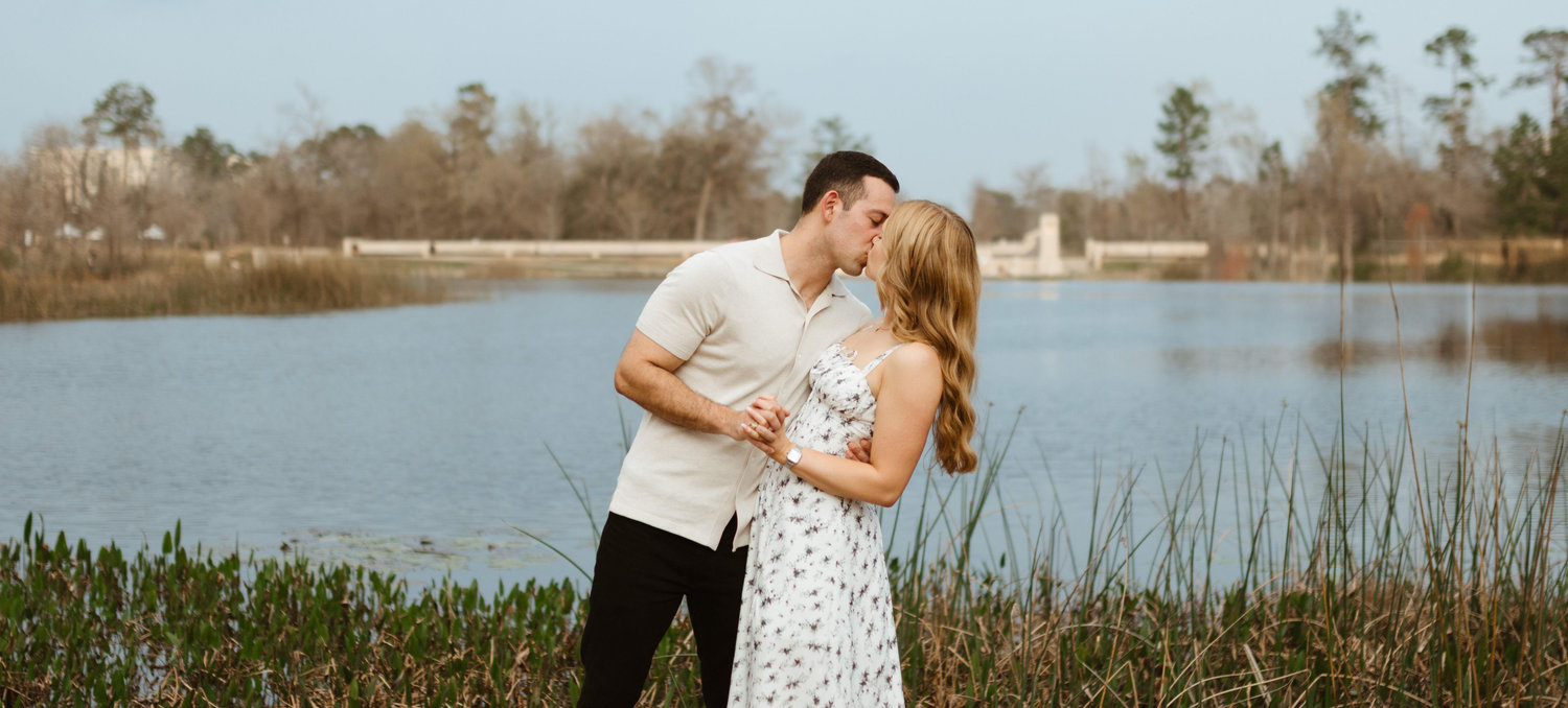 The Wedding Website of Isaac Shrand and Rebecca Deckinger