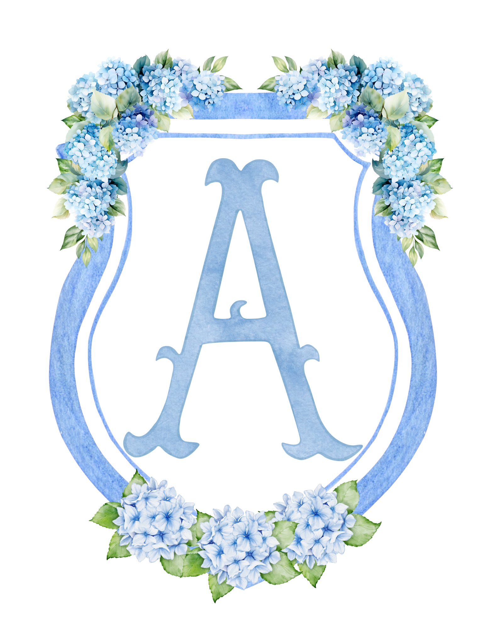 The Wedding Website of Charlotte Ashley and Pete Andrelczyk