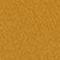 Mustard And Ivory