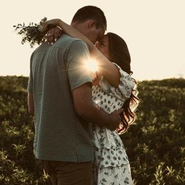 Our Honeymoon/Newlywed Fund