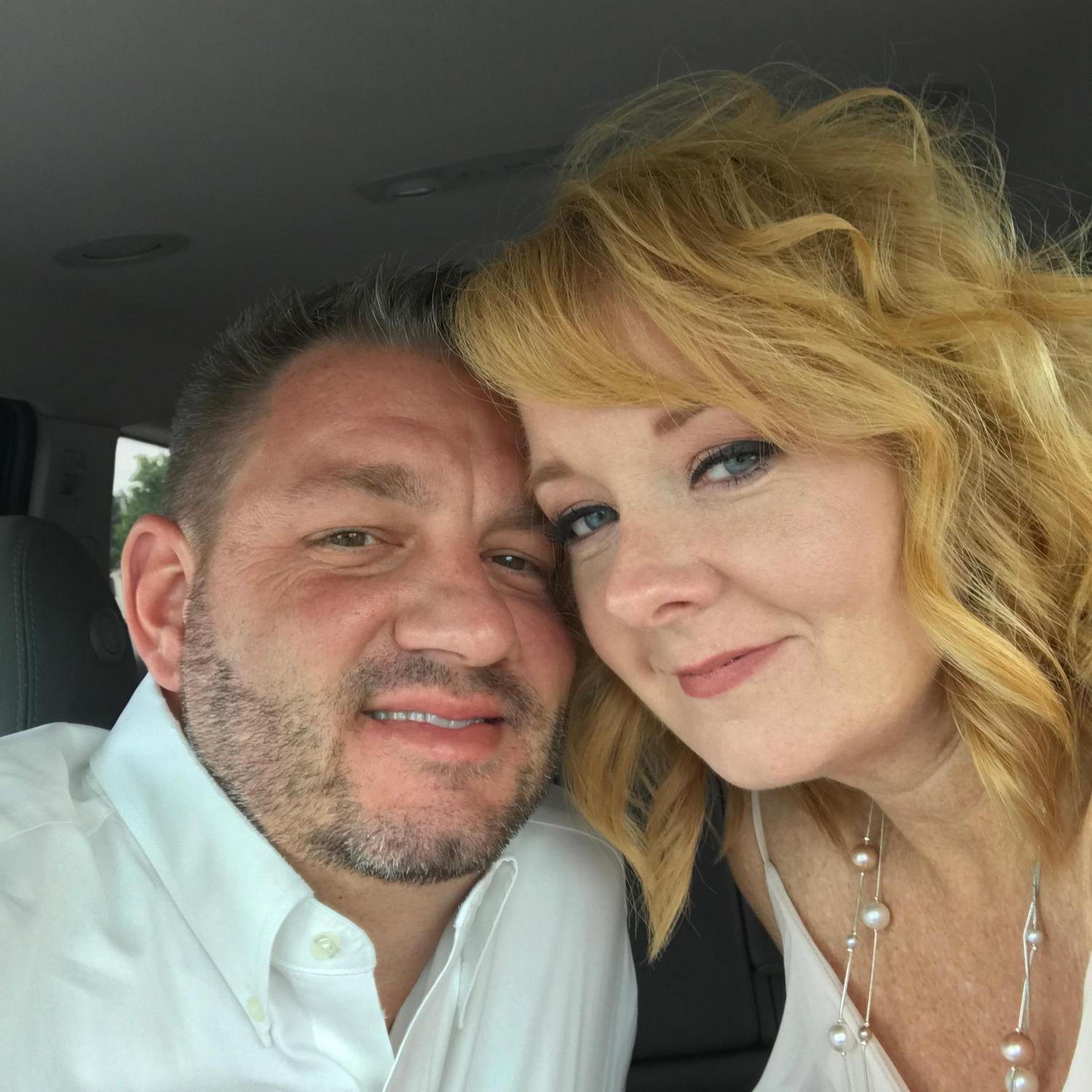 Wendy is always looking great.