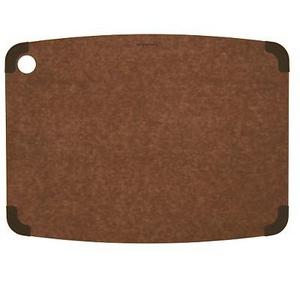 Epicurean 9" x 11.5" Non-Slip Cutting Board