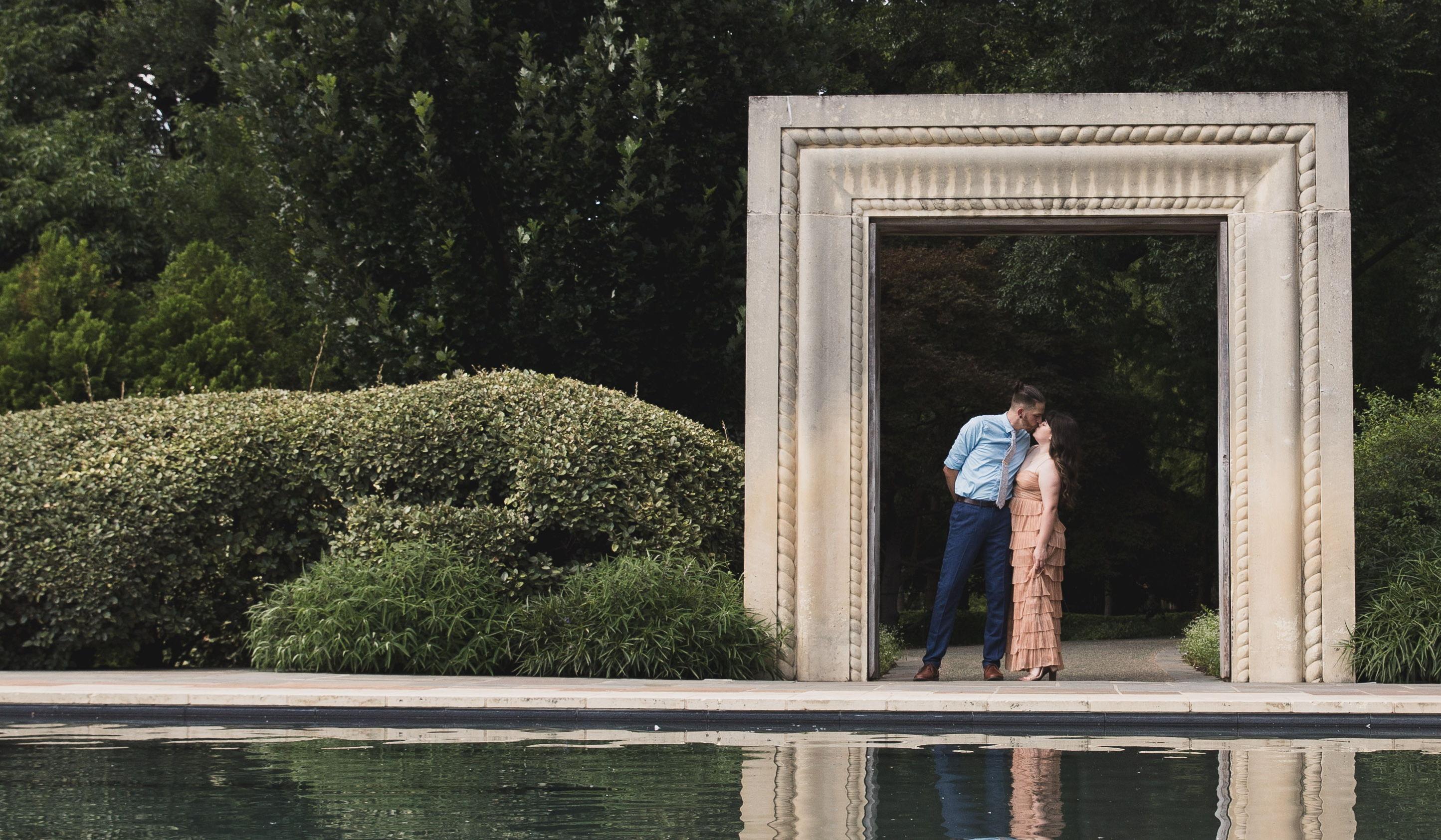 Hero Slideshow Image 0