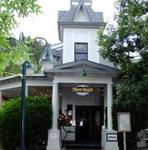 Mama Rose's