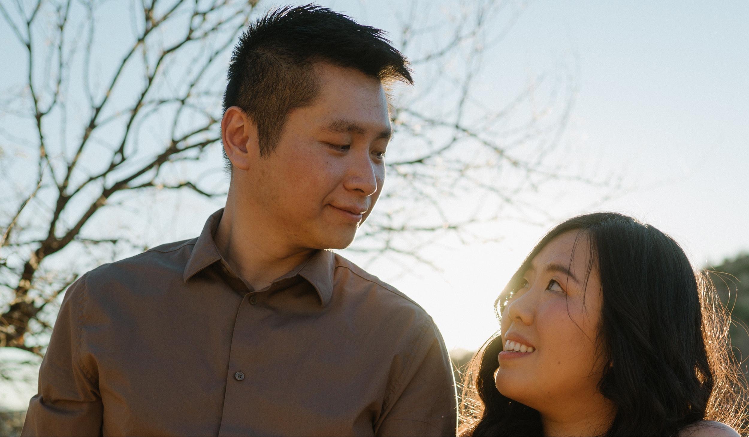 Hero Slideshow Image 3