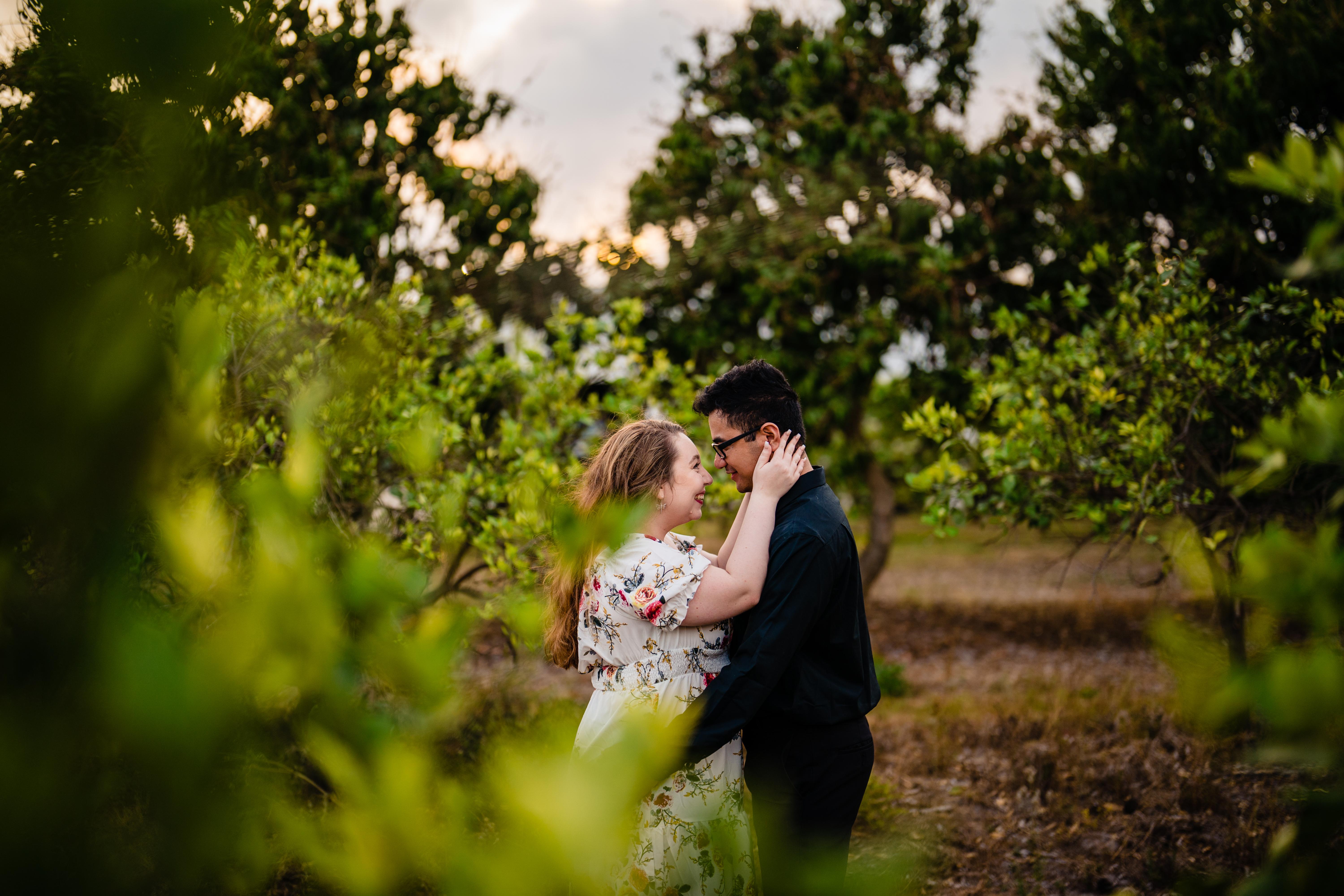 The Wedding Website of Claire Freij and Edward Matawaran