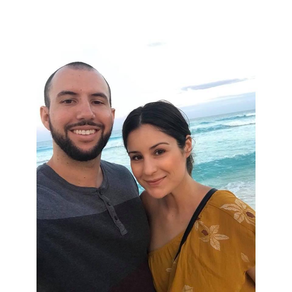 Cancun! 2018 