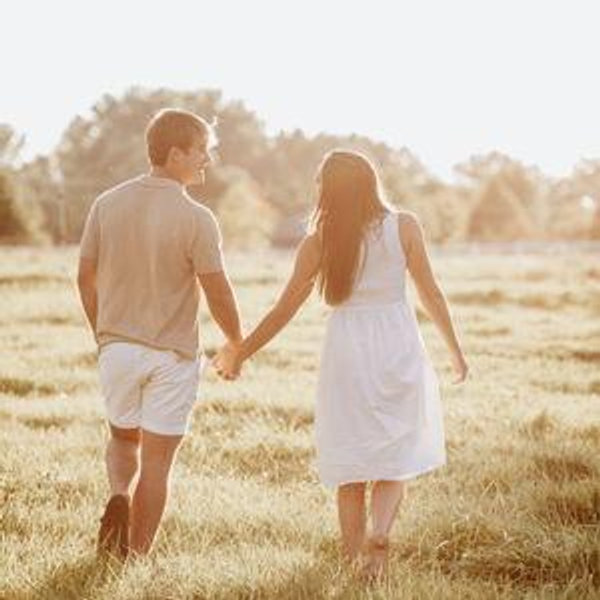 Our newlywed fund