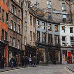 Victoria Street
