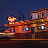 Charlie's