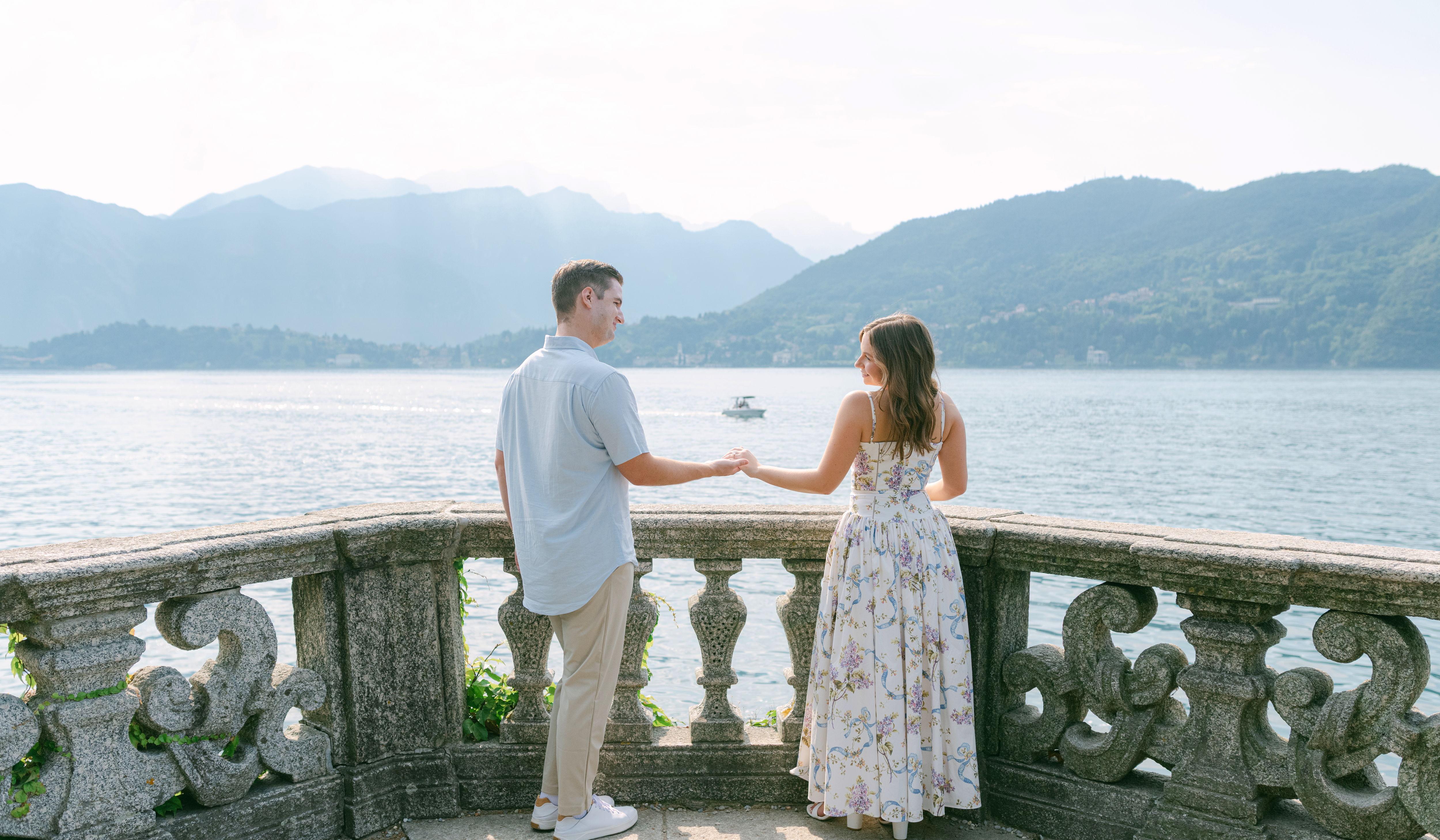 Hero Slideshow Image 2