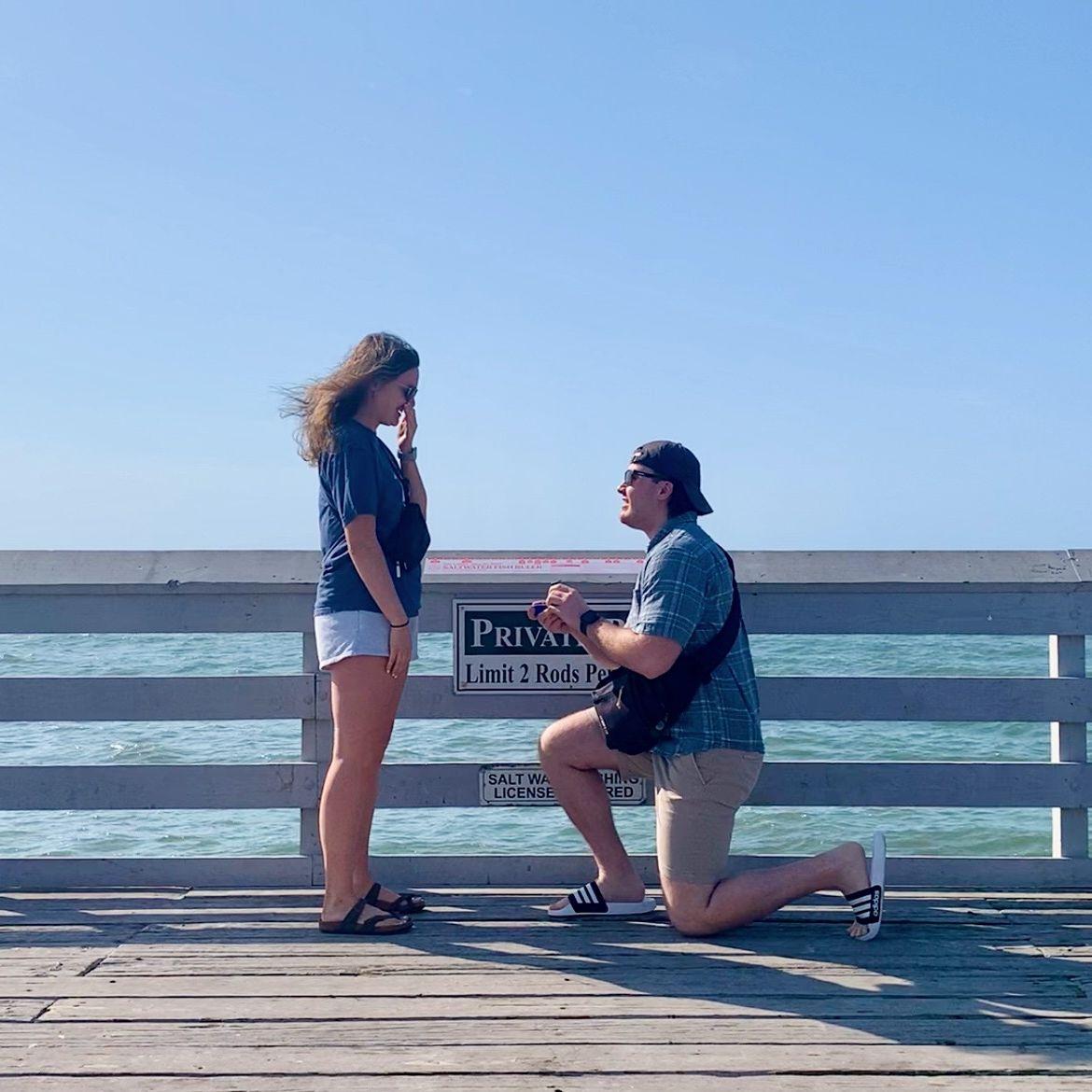 05.02.25 Isle of Palms, South Carolina