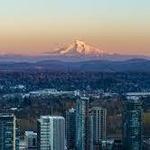 Portland Recommendations