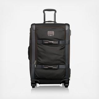 Alpha Bravo Henderson Short Trip Expandable Packing Case