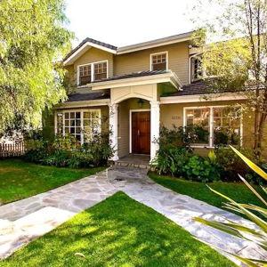 Home down payment fund (Venmo, No fee)