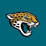 Jaguar Football Stadium