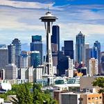 Seattle