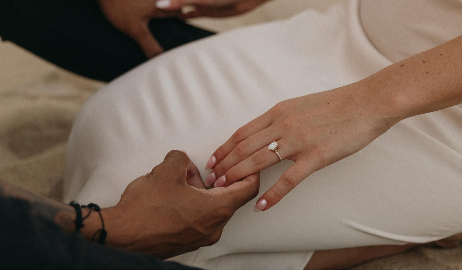 The Wedding Website of Madison Cheripka and Ashton Teeter